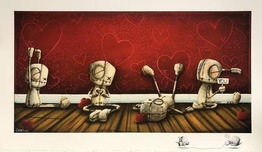 Fabio Napoleoni  Fabio Napoleoni  Spelling it Out for You (AP) Paper